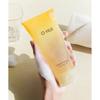 Очищающее желе-тоник Miracle Toning Jelly Cleanser от Ohui