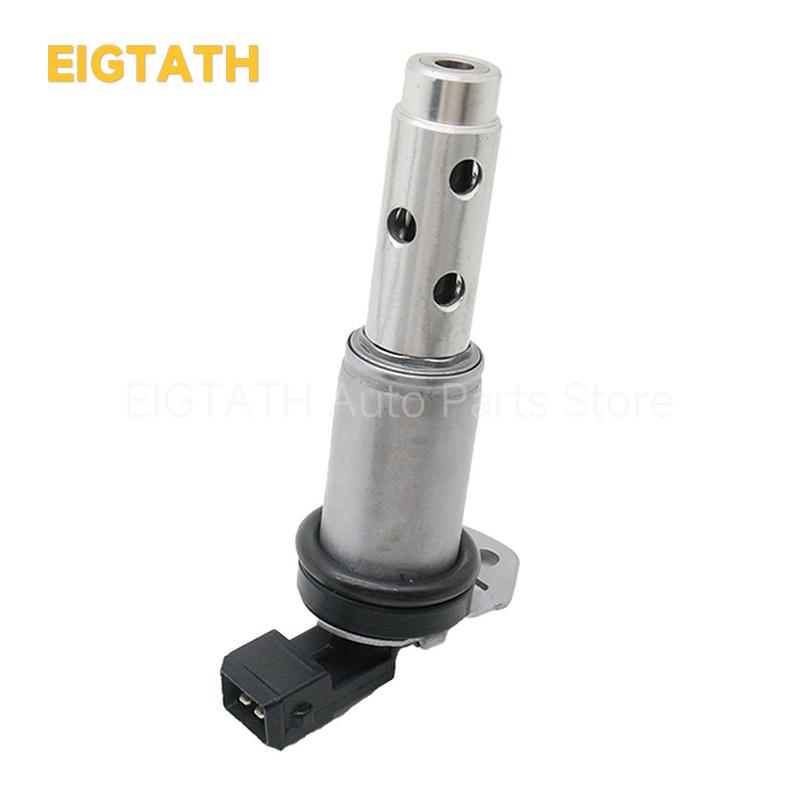 11367585425 Variable Control Timing Solenoid VVT Engine Valve For BMW 1 Series E81 E82 E87 E88 Wholesale Good Quality Auto Parts