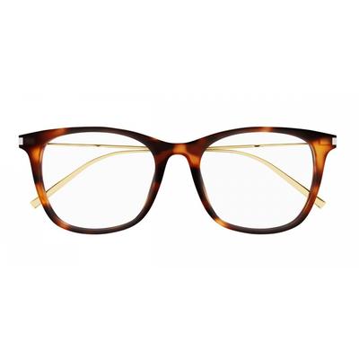 Saint Laurent Sl 580 002 Очки унисекс