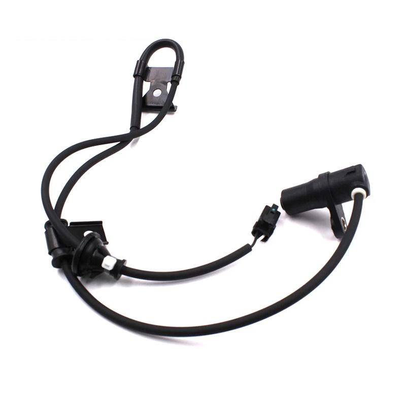 89546-48030 89545-48030 Датчик скорости колеса ABS задний левый/правый для Lexus RX330 RX350 RX400h для Toyota Highlander 2004-2007