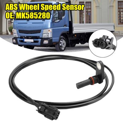 Датчик скорости колеса ABS Задний Правый Для Mitsubishi Fuso Canter 3.0 MK585280