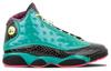 Jordan 13 Ретро Дёрнбехер 836405-305