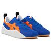 ONITSUKA TIGER Кроссовки Acromount Tuna Blue Habanero Unisex 1183B257-400