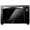 Panasonic Электрическая духовка NB-HM3810 38 л, китайская вилка (адаптер в комплекте)
