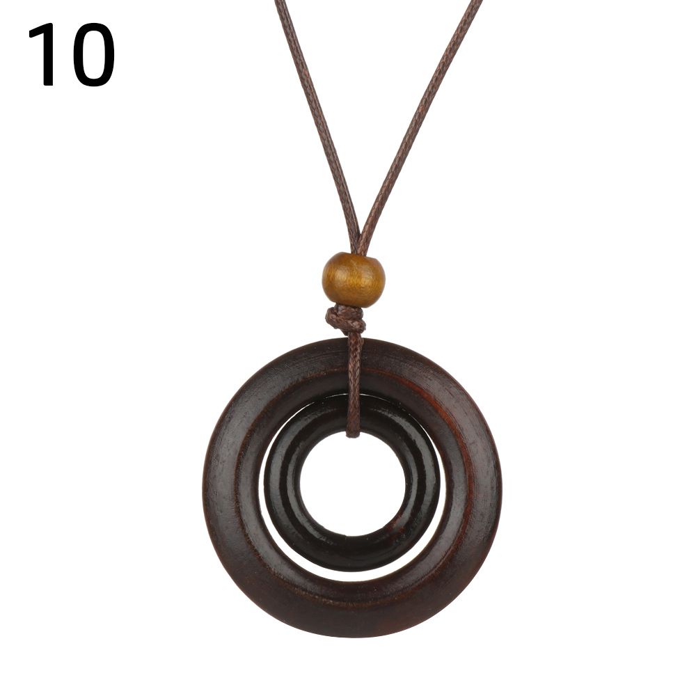 Аксессуары для шеи, винтажный кожаный ремешок, свитер, цепочка для одежды, ожерелье с подвеской, свитер, ожерелье