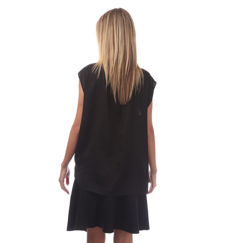 Boss Womens/Ladies Bielli Blouse