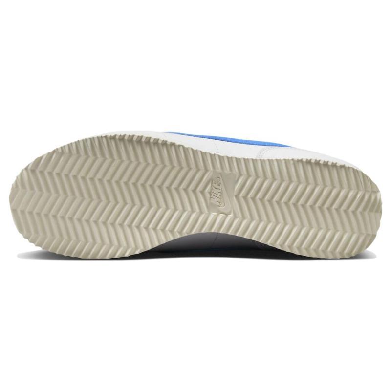 Nike Женские кроссовки Cortez University Blue DN1791-102