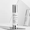 VT Тренировочная косметика в Корее - Reedle Shout 100 Tingling Essence (3 варианта)