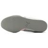 Puma Унисекс Белый Черный 404043-03
