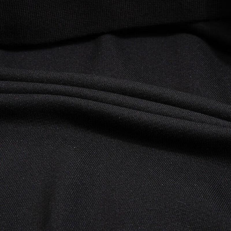 Puma Мужская тренировочная худи