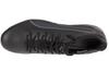 Puma Футбольные бутсы King Ultimate FG/AG, мужские, черные