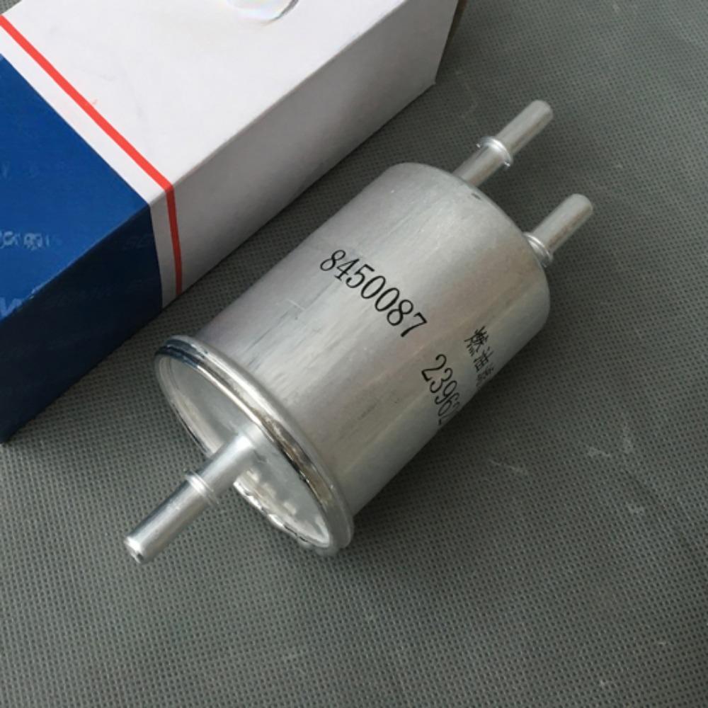 1PC 23962008 24521833 Grid Filter Element for WulingHongguang S V S1 Wuling Rong Guang V 2018 2019