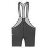 Men's Suspender Wrestling Singlet Leotard Bodysuit Jockstrap One Piece Deep U Neck Jumpsuit