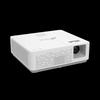 Shenzhou Yunkai CX-LH51 Laser Smart Projector (CN version)