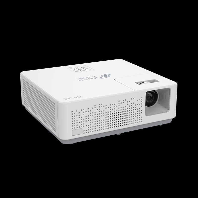 Shenzhou Yunkai CX-LH51 Laser Smart Projector (CN version)