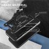 Подходит для iPhone17 Pro Max Чехол для мобильного телефона с держателем-кольцом Sergeant Apple 7 Shun Бронированный чехол-окошко