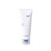 B.READY Airy Hair Cream 150ml