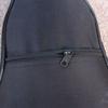 Guitar Accessories Thicker Padded Guitar Gig Bag Ukulele Zipper Bag Tenor Ukulele Case Ukulele Bag