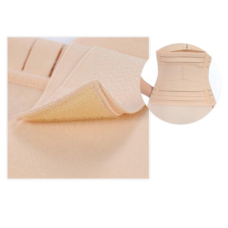 Дышащий поясничный поддерживающий пояс, подтяжки для спины, лечение талии, грыжа поясничного диска, растяжение мышц пиломатериалов для женщин