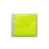 10G Dip Pigment Powder Manicure Fluorescent Flash Dust Diy Nail Decoration