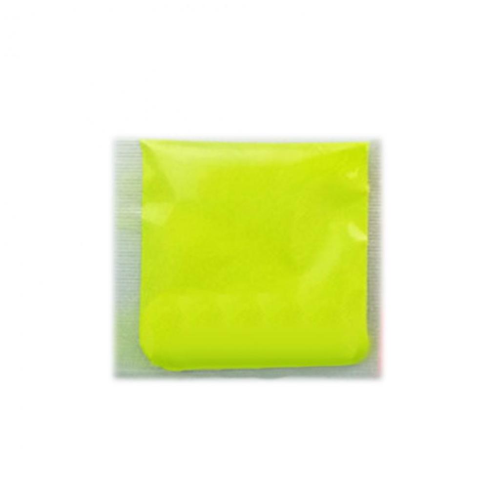 10G Dip Pigment Powder Manicure Fluorescent Flash Dust Diy Nail Decoration