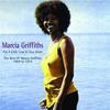CD MARCIA GRIFFITHS - Put A Little Love In Your Heart CDTRL325 Trojan Records 1993 UK Регги, Ска и Даб Б/У