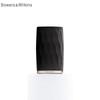 Беспроводная умная колонка Bowers & Wilkins Formation Flex