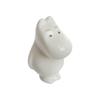 Импортный Муми-тролль от Mini Figure Moomin 1023455 [Обычный продукт] (Муми-АРАВИЯ)