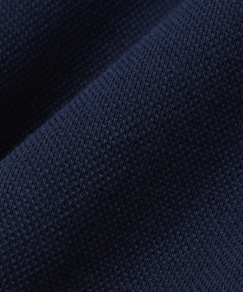 LACOSTE Женский комбинезон Mif с полосатым воротником Ef2431-56G 525