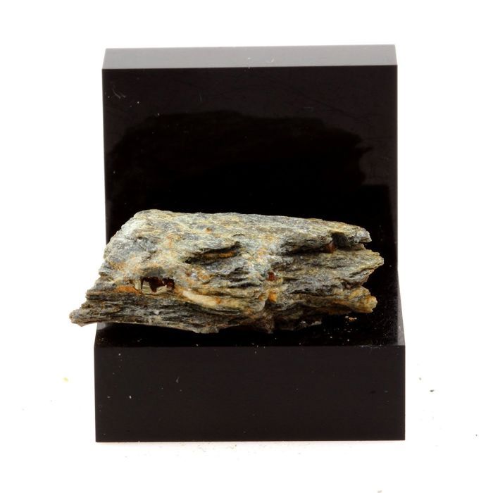 Siderophyllite 42.6 carats