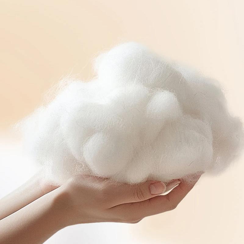 Зимняя теплая кровать для кошек, мягкая плюшевая кошачья кроватка, симпатичная кровать для кошек, съемный кошачий диван, утолщенная кровать для сна для кошек, товары для животных