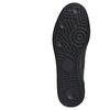 adidas Оригинальные спортивные кроссовки для гандбола Spezial JQ8294