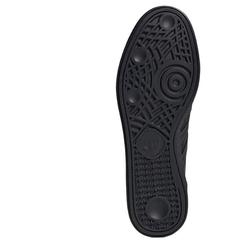adidas Оригинальные спортивные кроссовки для гандбола Spezial JQ8294