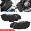 Сумка для хранения мотоцикла, обтекатели, боковые ветровые стекла, пакет для инструментов, левая и правая сумка для BMW R1200GS ADV LC R1250GS