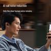 Edifier X3 Pro True Wireless Наушники с активным шумоподавлением