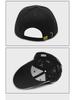 Men's Large Brim Baseball Cap for Spring/Summer Outdoor Sun Protection - Extended Size Duckbill Hat