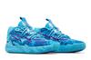Puma LaMelo Ball MB.03 Buzz City