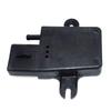 E7Fz9F479A Manifold Pressure Sensor For Ford F150 Mustang