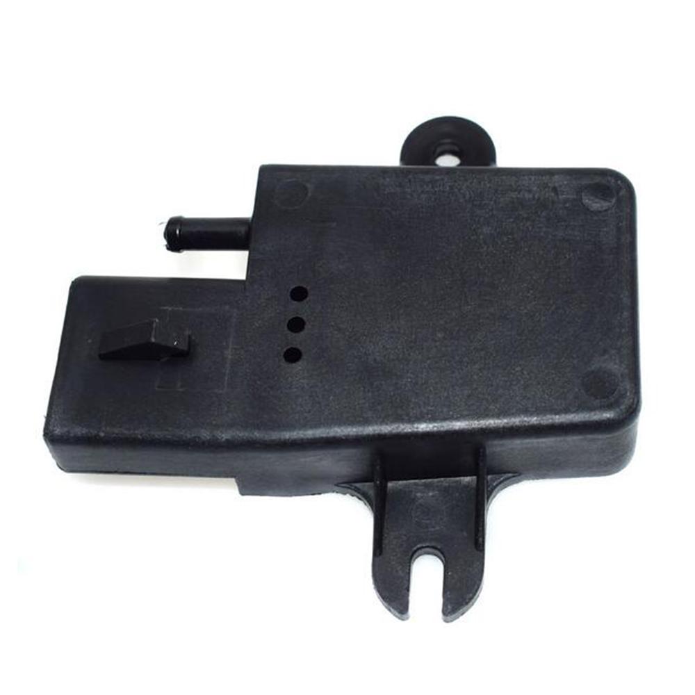 E7Fz9F479A Manifold Pressure Sensor For Ford F150 Mustang