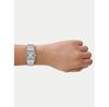 Часы Emporio Armani Mini Genni