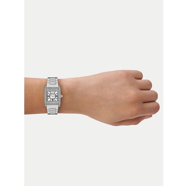 Часы Emporio Armani Mini Genni