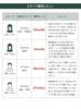 Ботинки для наблюдения за птицами от Общества охраны диких птиц Японии, темно-коричневые [47952], размер 24 см (S)