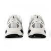 Nike Vomero 18 Rr  Ii7189 100