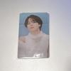 [USED] BTS PTD Weverse Global Additional Bonus PVC Trading Card Jimin