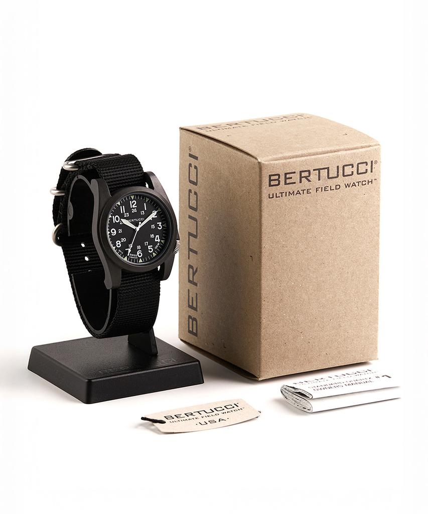Beleutuchi A-3P Спортивные полевые часы 13350