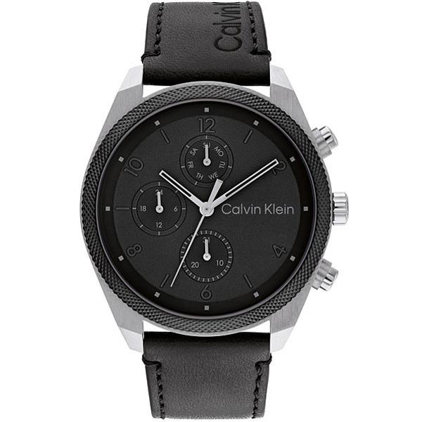 Unisex Wrist Watch JEANS K7B21626 K9Q125Z1 META DELIGHT ICONIC DAINTY VIBRANCY SPORT Gift Casual Business Sports Student