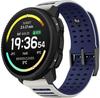 Спортивные часы Suunto Vertical 2 Arctic Gray для бега