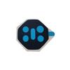 Original For Doogee FIRE 3 Pro Fire 3 Ultra Fire 3 Max Phone Back Camera Lens Glass Cover Repair Parts with Adheisive Tapes