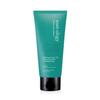 Kiehl’s Ultra Facial Barrier Hydrating Cleanser — 150 мл — 1 шт. (С 2 бесплатными промо-подарками от Kiehl’s в комплекте)