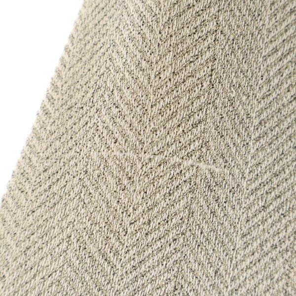 Max Mara Сделано в Италии шерсть и шелк смесь Узор «елочка» приталенный жакет Женский Б/У